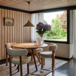 Pose 43cm LED Pendel Putty Pose 43cm LED Pendel Putty