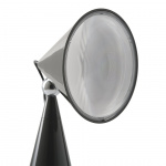 Pose Portable LED Bordslampa Kelp Pose Portable LED Bordslampa Kelp