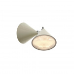 Pose Surface LED Vägglampa Putty Pose Surface LED Vägglampa Putty