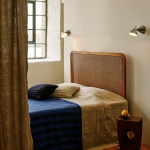 Pose Surface LED Vägglampa Putty Pose Surface LED Vägglampa Putty