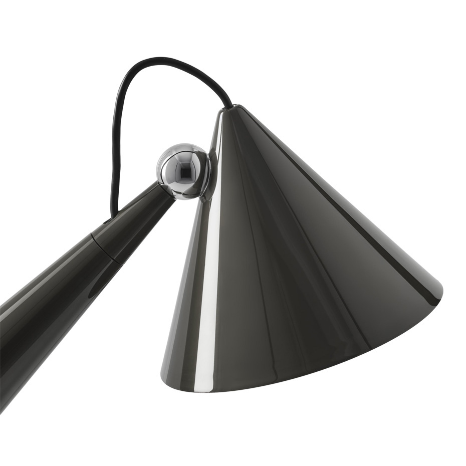 Pose LED Bordslampa Kelp
