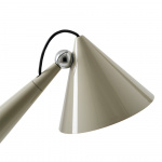 Pose LED Bordslampa Putty Pose LED Bordslampa Putty