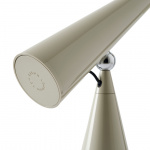 Pose LED Bordslampa Putty Pose LED Bordslampa Putty