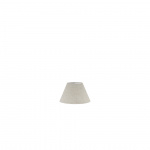 Empire Lampskärm 22cm Florenzo Stone Empire Lampskärm 22cm Florenzo Stone