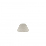 Empire Lampskärm 25cm Florenzo Stone Empire Lampskärm 25cm Florenzo Stone