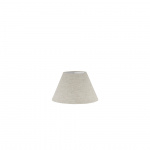 Empire Lampskärm 27cm Florenzo Stone Empire Lampskärm 27cm Florenzo Stone