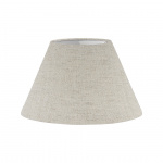Empire Lampskärm 27cm Florenzo Stone Empire Lampskärm 27cm Florenzo Stone