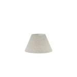 Empire Lampskärm 35cm Florenzo Stone Empire Lampskärm 35cm Florenzo Stone