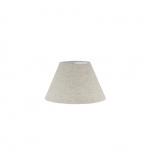 Empire Lampskärm 42cm Florenzo Stone Empire Lampskärm 42cm Florenzo Stone