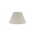 Empire Lampskärm 50cm Florenzo Stone Empire Lampskärm 50cm Florenzo Stone