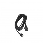 Flex Out Lampupphäng Utomhus E27 2,5m Flex Out Lampupphäng Utomhus E27 2,5m