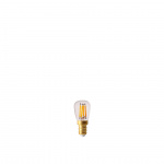 Elect LED Filament Pron 1,5W (=15W) E14