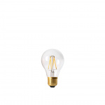 Elect LED Filament Normal 4W (=30W) E27