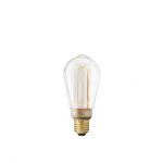 Future LED Edison 64mm 1W (=5W) E27