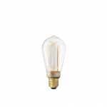 Future LED Edison 64mm 1W (=5W) E27 Future LED Edison 64mm 1W (=5W) E27