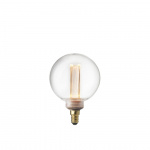 Future LED Globe 95mm 1W (=5W) E14 Future LED Globe 95mm 1W (=5W) E14