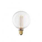 Future LED Globe 125mm 1W (=5W) E27 Future LED Globe 125mm 1W (=5W) E27