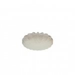 Florenzo Plafond Ø42cm Sten Florenzo Plafond Ø42cm Sten