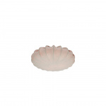 Florenzo Plafond Ø42cm Sten Florenzo Plafond Ø42cm Sten