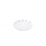 Franza Plafond Ø42cm Vit Franza Plafond Ø42cm Vit