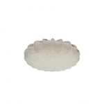 Florenzo Plafond Ø55cm Sten Florenzo Plafond Ø55cm Sten