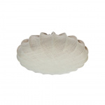 Florenzo Plafond Ø70cm Sten Florenzo Plafond Ø70cm Sten