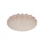 Florenzo Plafond Ø70cm Sten Florenzo Plafond Ø70cm Sten