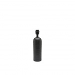 Riley Bordslampa 38cm Svart Riley Bordslampa 38cm Svart