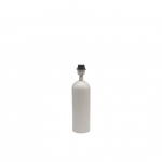 Riley Bordslampa 38cm Beige Riley Bordslampa 38cm Beige