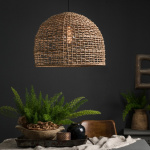 Cebu Pendel Ø37cm Natur Cebu Pendel Ø37cm Natur