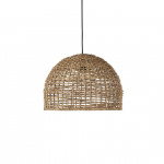 Cebu Pendel Ø46cm Natur Cebu Pendel Ø46cm Natur