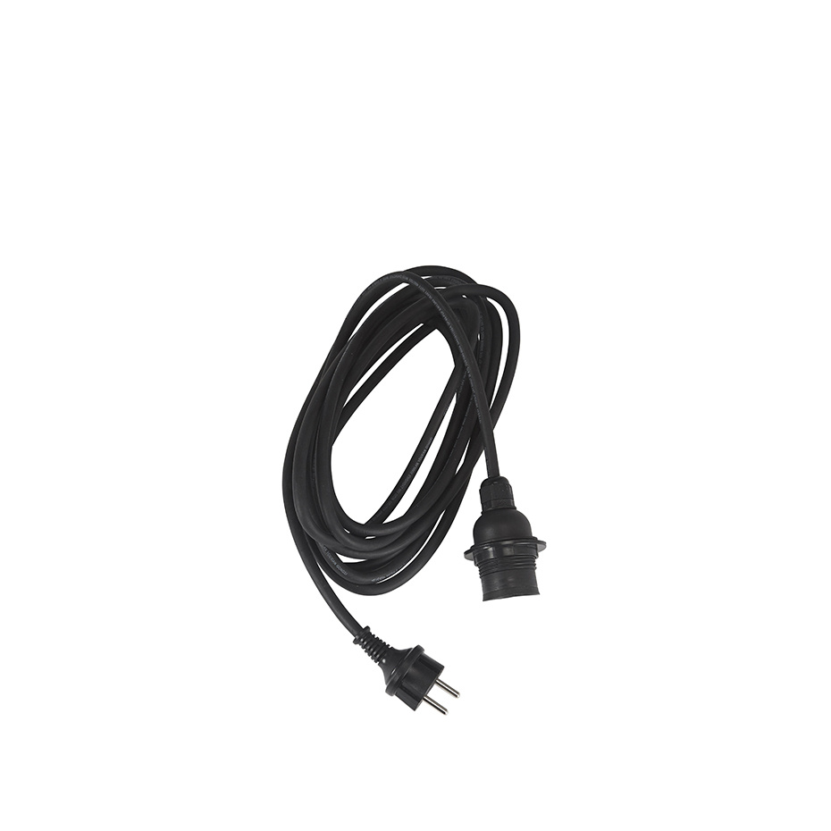 Sari Pendel Ø29 Natur