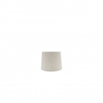 Sofia Lampskärm 20cm Florenzo Stone Sofia Lampskärm 20cm Florenzo Stone