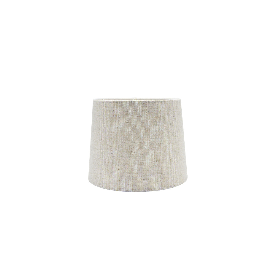 Sofia Lampskärm 35cm Florenzo Stone