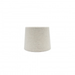 Sofia Lampskärm 35cm Florenzo Stone Sofia Lampskärm 35cm Florenzo Stone