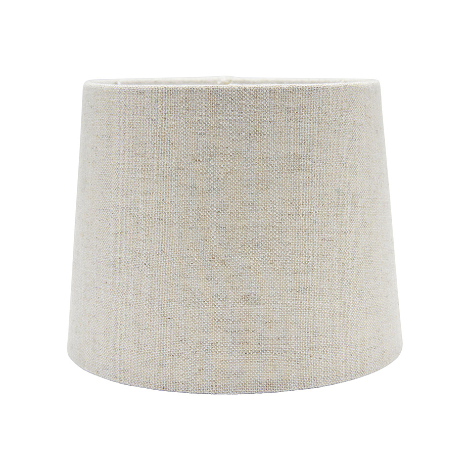 Sofia Lampskärm 35cm Florenzo Stone