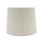 Sofia Lampskärm 35cm Florenzo Stone Sofia Lampskärm 35cm Florenzo Stone