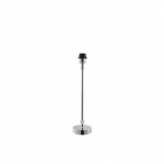 Liam Bordslampa 46cm Krom Liam Bordslampa 46cm Krom