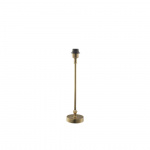 Liam Bordslampa 46cm Mässing Liam Bordslampa 46cm Mässing