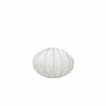 Hilma Outdoor Lampskärm Ø40cm Vit Hilma Outdoor Lampskärm Ø40cm Vit
