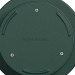 Soft Spot Solar Dots Bordslampa Ø14.5cm Forest Green Soft Spot Solar Dots Bordslampa Ø14.5cm Forest Green