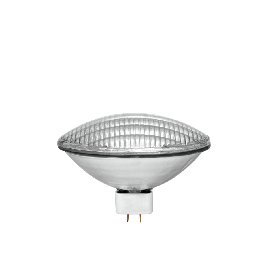 Flos LED PAR56 20W Gx16d Till Toio