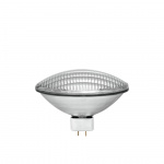 Flos LED PAR56 20W Gx16d Till Toio Flos LED PAR56 20W Gx16d Till Toio