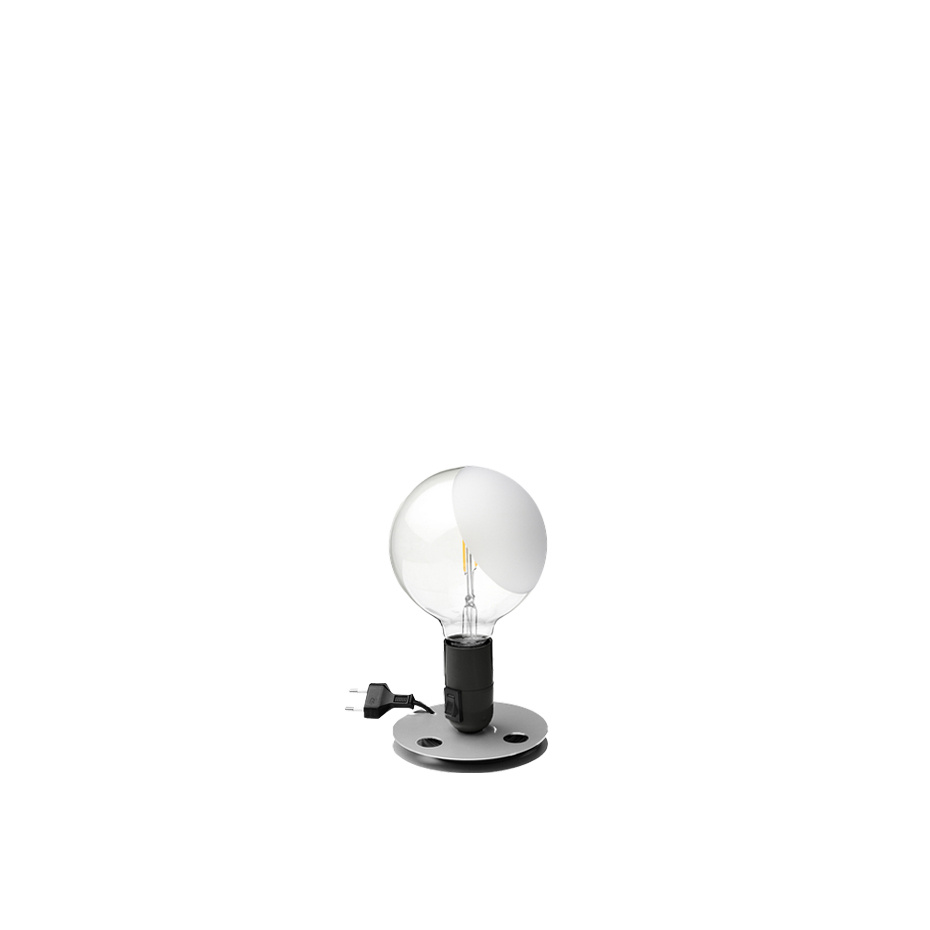 Flos LED Globe 2W (=20W) E27 Till Lampadina