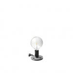 Flos LED Globe 2W (=20W) E27 Till Lampadina Flos LED Globe 2W (=20W) E27 Till Lampadina