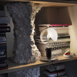 Flos LED Globe 2W (=20W) E27 Till Lampadina Flos LED Globe 2W (=20W) E27 Till Lampadina