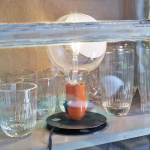 Flos LED Globe 2W (=20W) E27 Till Lampadina Flos LED Globe 2W (=20W) E27 Till Lampadina