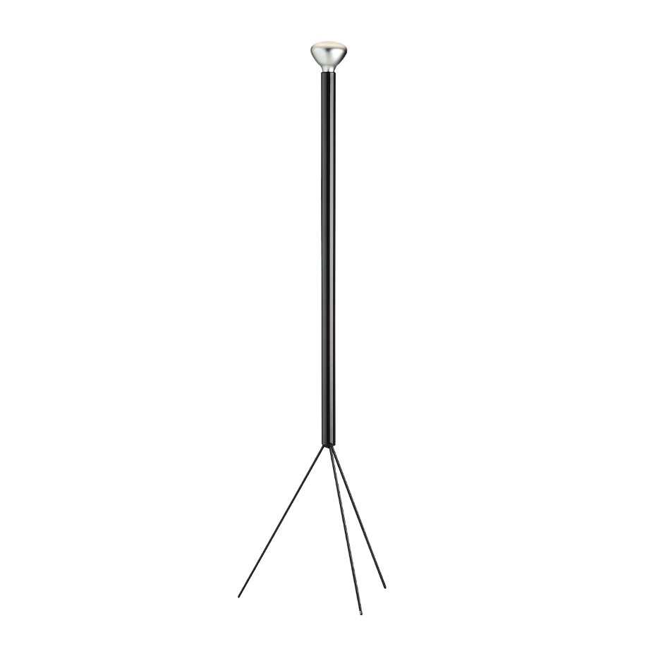 Flos LED Reflector R125 13W E27 Till Parentesi