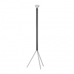 Flos LED Reflector R125 13W E27 Till Parentesi Flos LED Reflector R125 13W E27 Till Parentesi