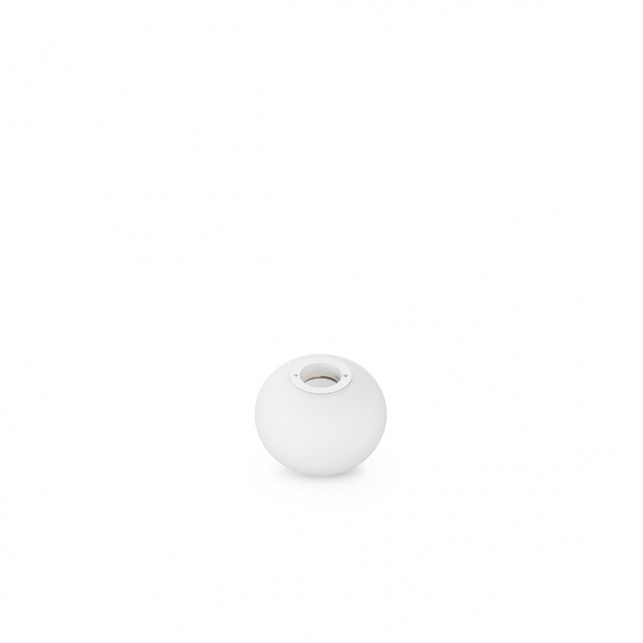 Reservglas Till Mini Glo-Ball Pendel